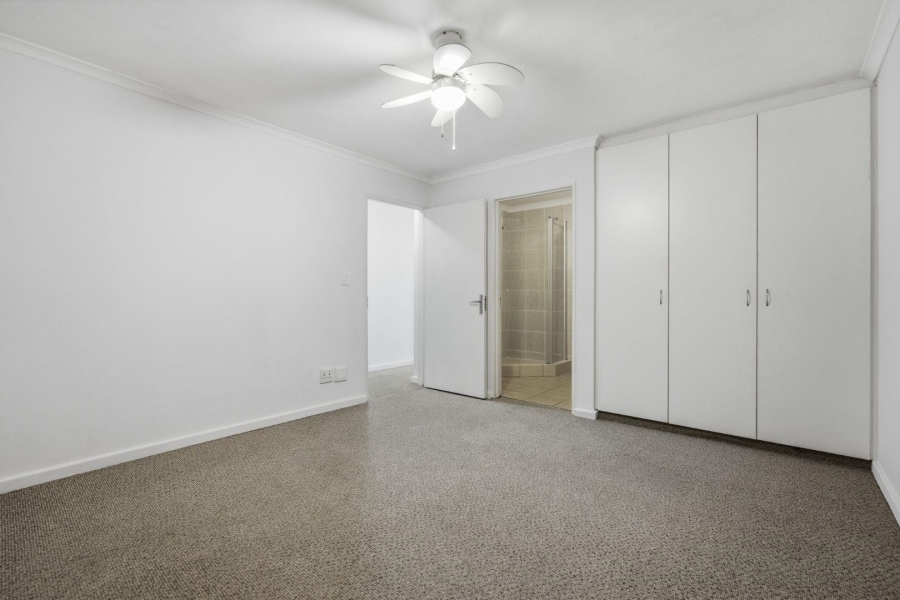 To Let 1 Bedroom Property for Rent in Salt River Western Cape